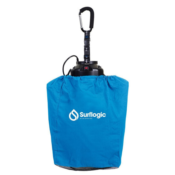 SURFLOGIC Wetsuit Accessories Bag Dryer