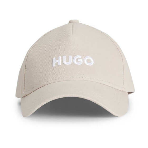 HUGO Jude-Bl 10248871 Cap