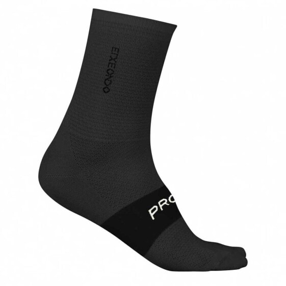 ETXEONDO Pro Lightweight socks