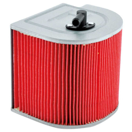 MIW Honda CMX 250/Rebel 88-00 Air Filter