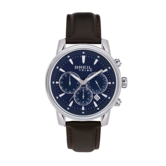 Мужские часы Breil EW0690 (Ø 43 mm)