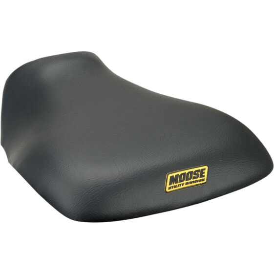 MOOSE UTILITY DIVISION Standard Suzuki Lt-Z 400 2X4 Quadsport seat cover