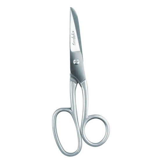 ROMFEL Tailor scissors 6´´