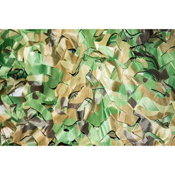 MJOELNER HUNTING Camouflage net