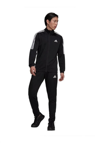 Костюм Adidas Athletic Tracksuit H28922