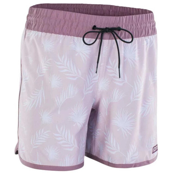 ION Mandiri Swimming Shorts