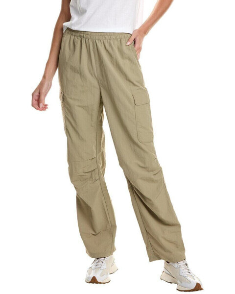 Spiritual Gangster Journey Cargo Pant Women's