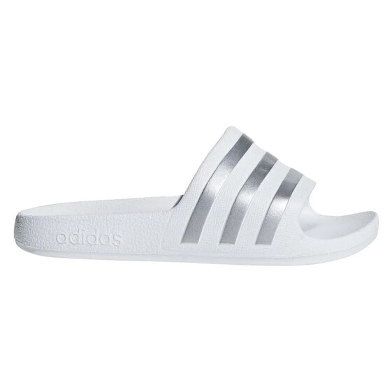 ADIDAS Adilette Aqua Sandals