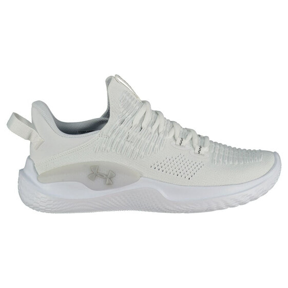 UNDER ARMOUR Flow Dynamic INTLKNT trainers