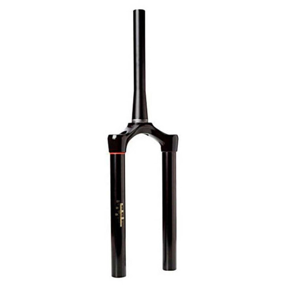 ROCKSHOX Lyrik/Yari Boost 46Os Debonair Diffusion