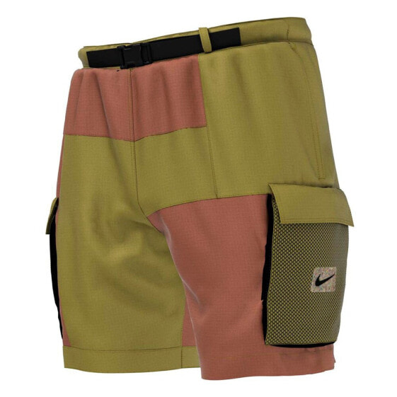 NIKE SWIM Nessd465 7 Volley Swimming Shorts