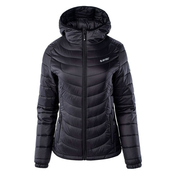 HI-TEC Nahia jacket