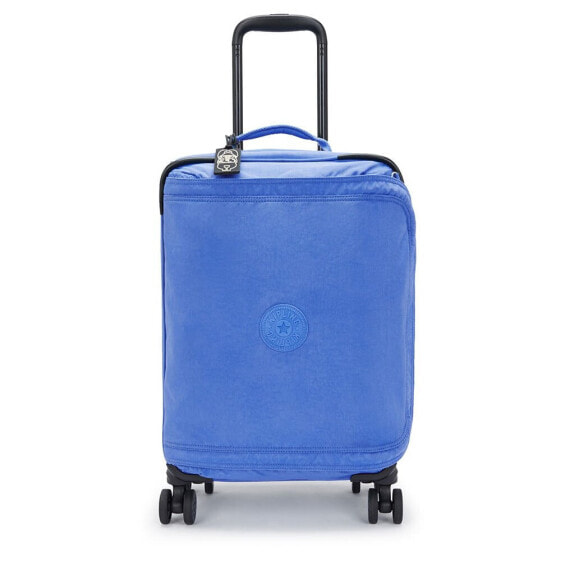 KIPLING Spontaneous S 37.5L Trolley