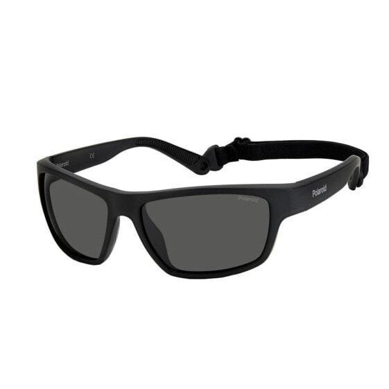 Unisex Sunglasses Polaroid PLD 7037_S