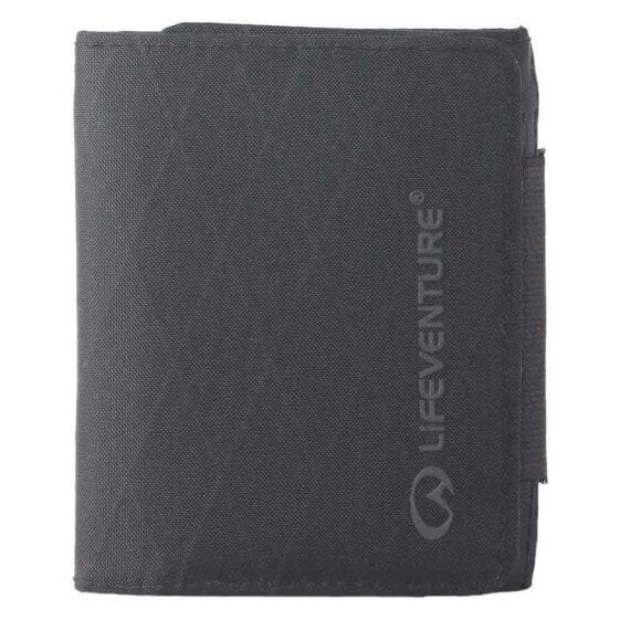 LIFEVENTURE X-Pac Wallet