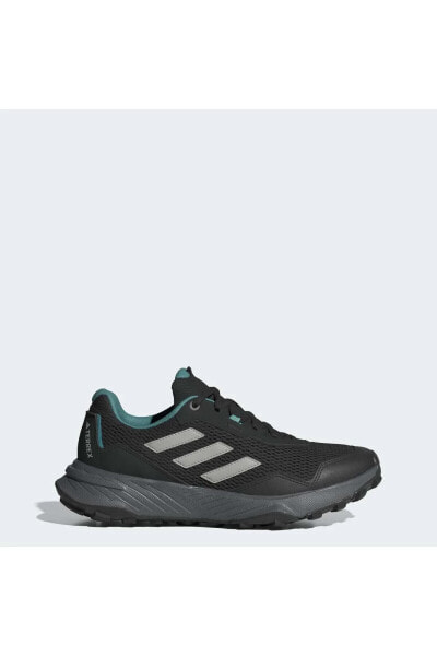 Кроссовки Adidas Tracefinder Trail