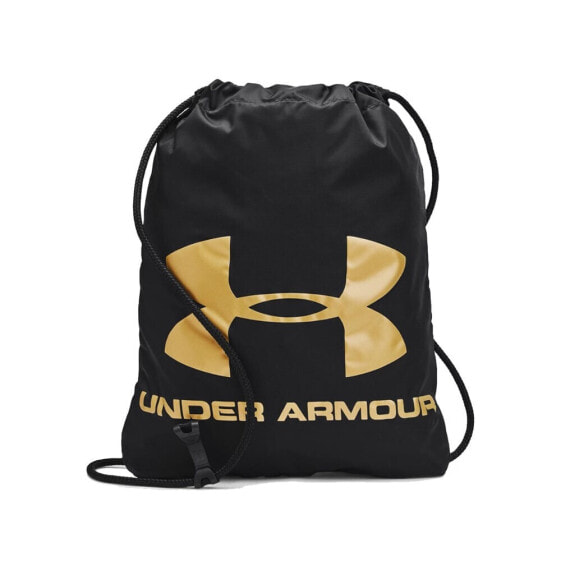 Under Armour Ua Ozsee