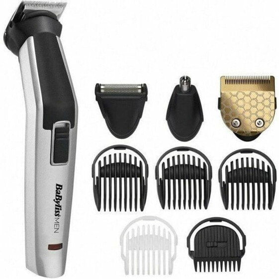 Hair Clippers Babyliss