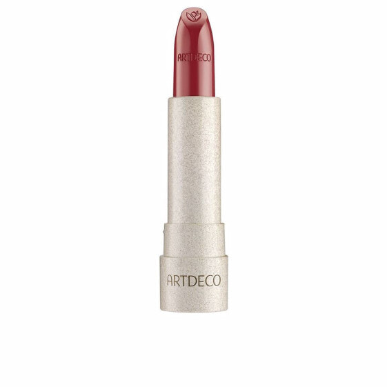 Artdeco Natural Cream LIpstick Rose Bouquet Кремовая помада-блеск для губ 4 г