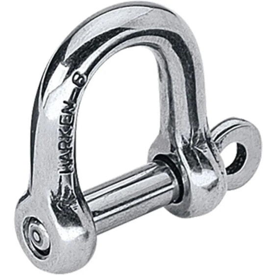 HARKEN D 10 mm High Resistance High Resistance Shackle