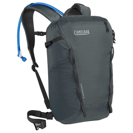 Рюкзак походный Camelbak Cloud Walker 18L+Crux 2L