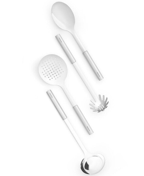 4-Pc. Kitchen Utensils Set