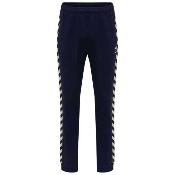 HUMMEL Move Classic pants