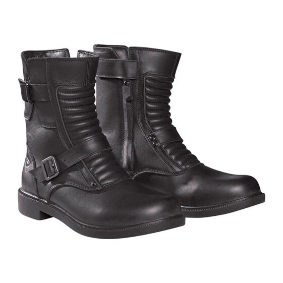 DIFI Sedona touring boots