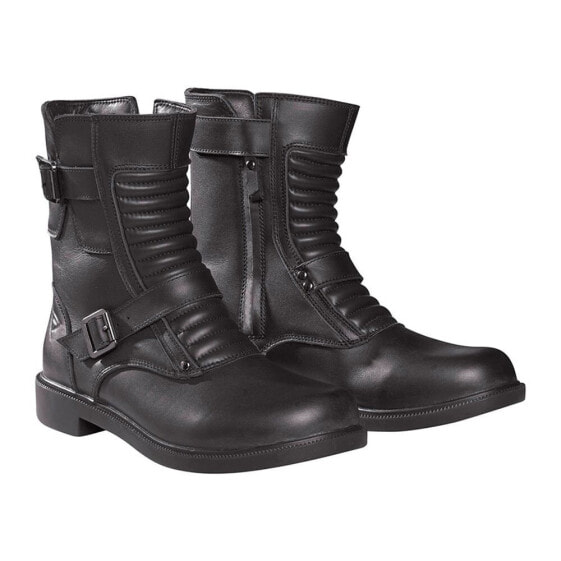 DIFI Sedona Motorcycle Boots