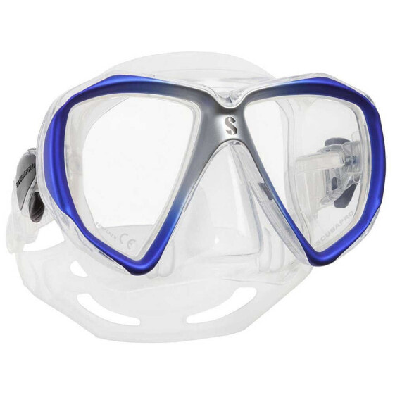 SCUBAPRO Spectra Diving Mask