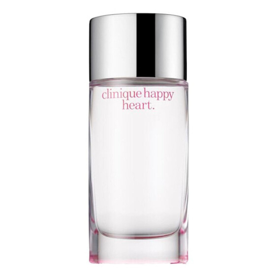 Женская парфюмерия Clinique EDP EDP 100 ml Happy Heart