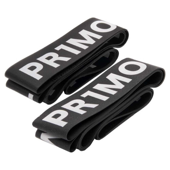 PRIMO New Logo 20´´ Rim Tape