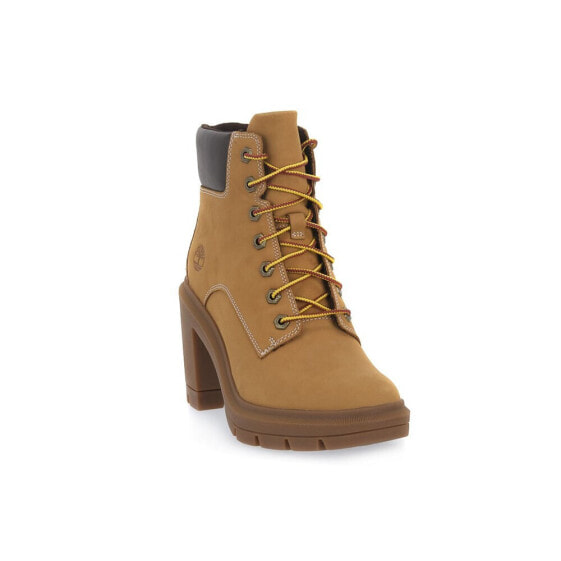 Timberland Allinghton Heights