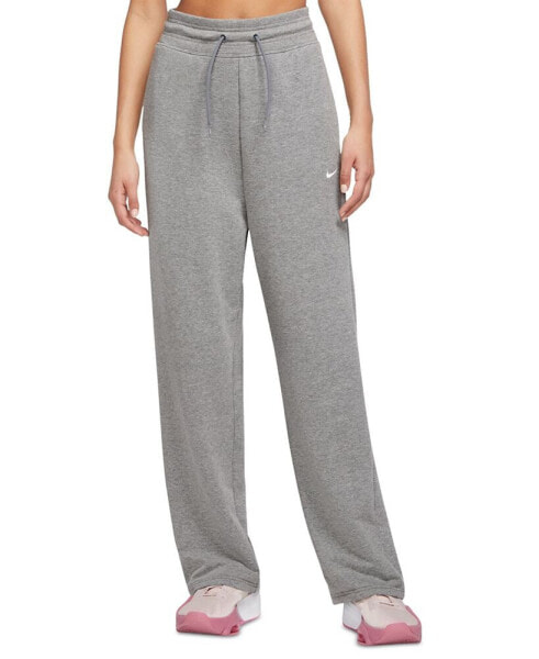 Брюки Nike Dri-FIT One Sweatpants