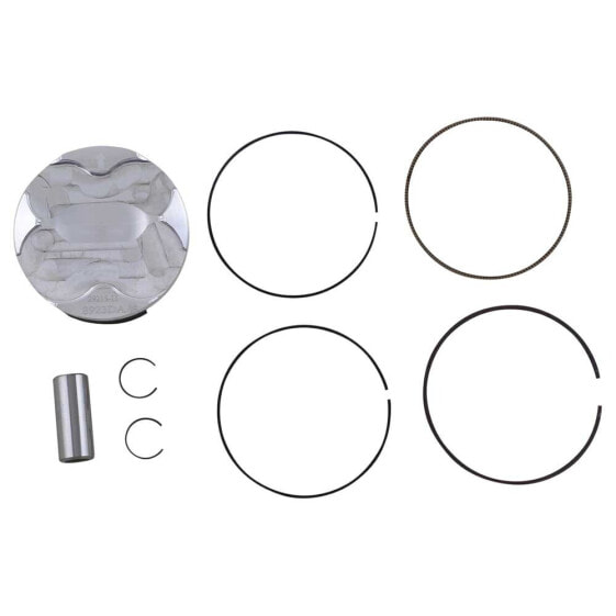 WOSSNER KTM/Husqvarna 8923DA Piston Kit