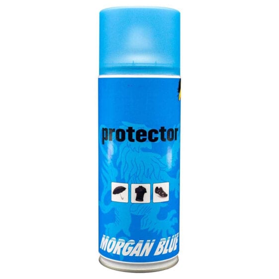 MORGAN BLUE Protector Spray 400ml