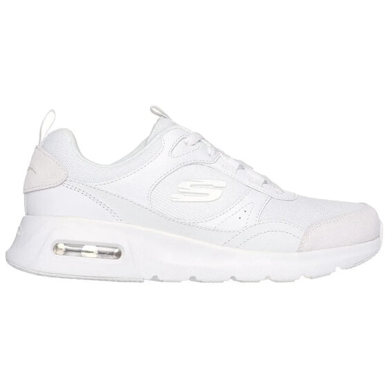 SKECHERS Skech-Air Court trainers