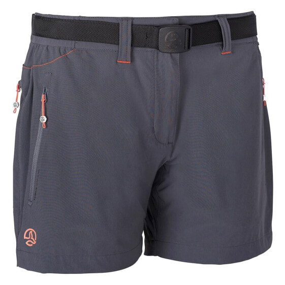 TERNUA Friza Shorts