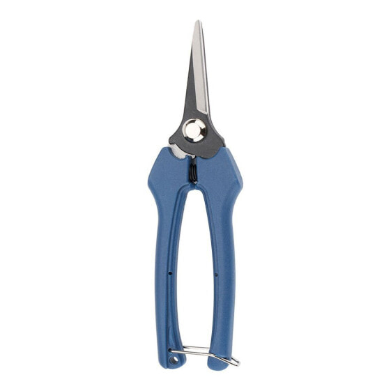 VIAT 15552 Pruning Scissors