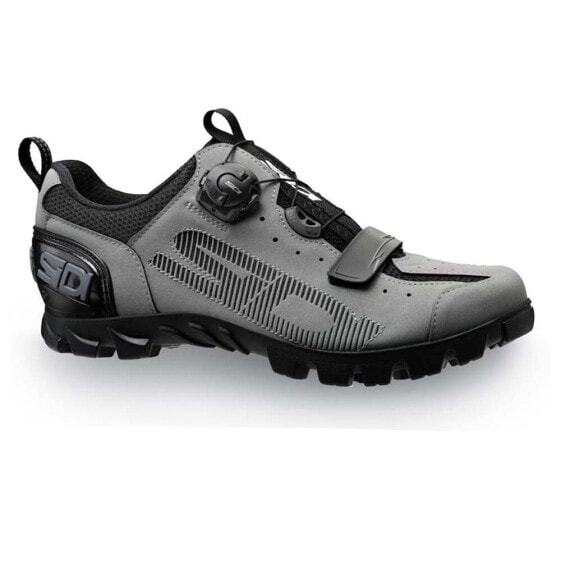 SIDI SD15 MTB Shoes