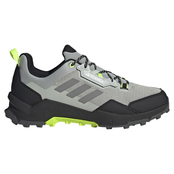 ADIDAS Terrex Ax4 Hiking Shoes