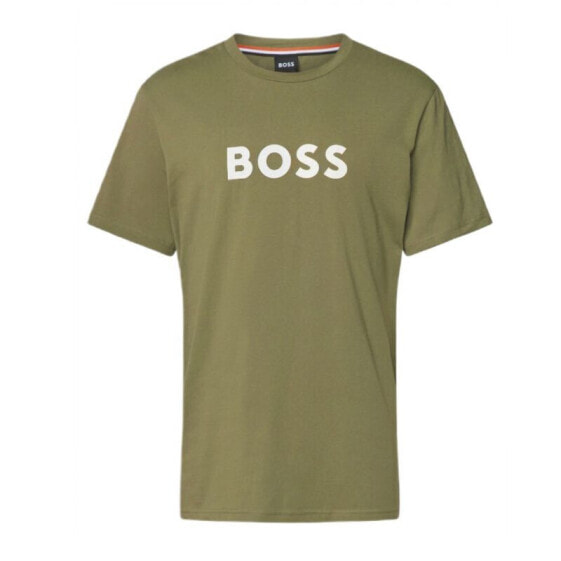 Boss Beachwear Regular M T-shirt 33742185