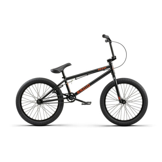 RADIO Revo 20´´ BMX Bike