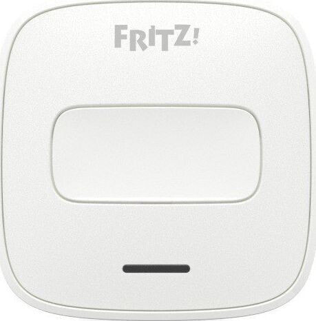 Выключатель/кнопка умного дома AVM FRITZ!DECT 400