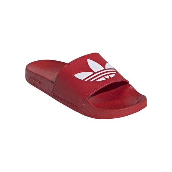 Adidas Adilette Lite