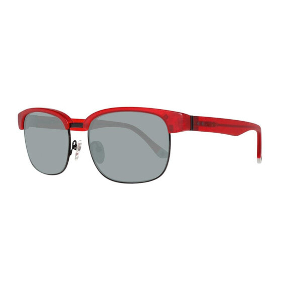 Очки Gant GR200456L90 Sunglasses