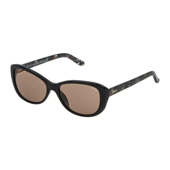 LOZZA SL4156-520700 sunglasses