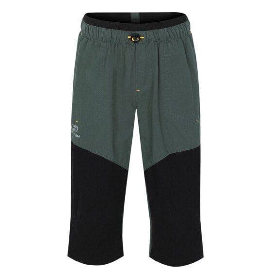 HANNAH Rumex 3/4 Pants