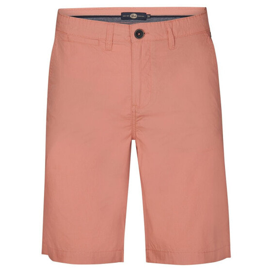 PETROL INDUSTRIES SHO601 shorts