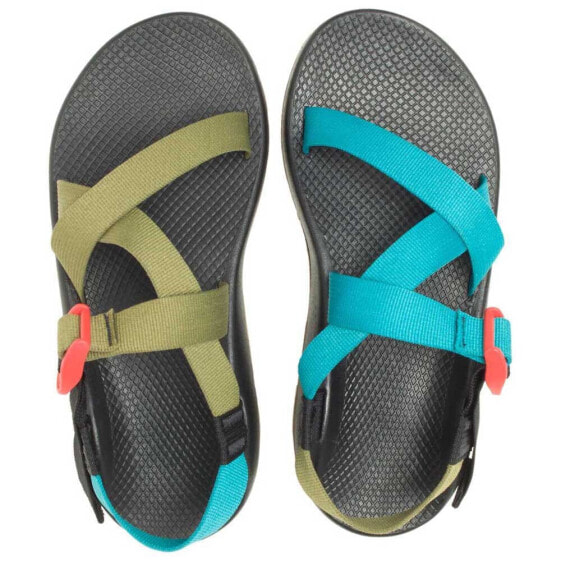 CHACO Z1 Classic Sandals Chaco 41